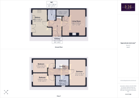 All Floor Plans