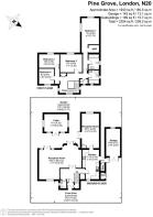 48 pine amended floor plan.jpg