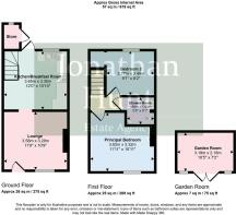 4 Victoria Cottages.jpg
