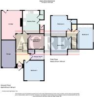 6 Mainwaring Drive fp.jpg