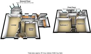 4 Wistow Road (1).JPG