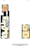 Floorplan 6 Bodmin Hill.jpg