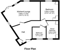 Floorplan.png