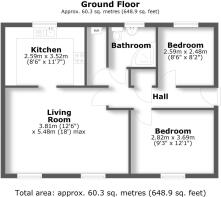 36 Desford Road Thurlaston.jpg