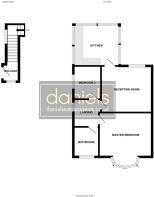 89a Braemar Avenue-high.jpg