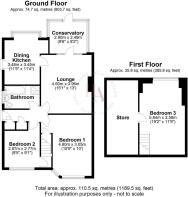 31 Irby Rd - Floorplan (1).JPG
