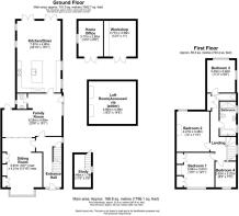 22 Wordsworth Floorplan.jpg