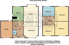 33 Cherrywood Road fp.jpg