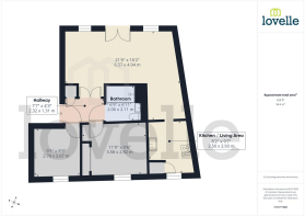 CAM01383G0-PR0547-BUILD01-FLOOR00.png