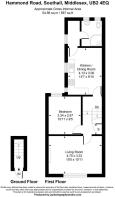 52846d52-610a-4acc-be66-205df40923f6.jpg