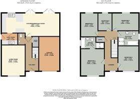 50 Carleton Meadows-high.jpg