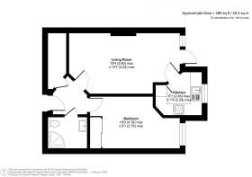Floorplan.jpg