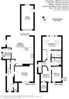 Pitmore Road 87 Portrait.jpg
