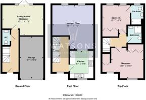 26 Goodman Drive ZPlan.jpg