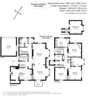 -6981f38034269-1402694 P v2.jpg