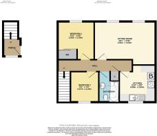 Floorplan_Floorplan1