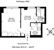 floor plan Northways.png