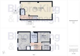 CAM05101G0-PR0173-BUILD01.jpg