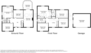 Floorplan.png