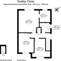 67 Dudley Close.jpg.jpeg