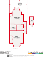 6225d18919776-818495