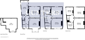 Floor Plan Arnold Place.png