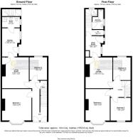 20 Faldonside - all floors