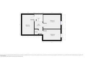 3 Gresham - 1st Floor.jpg