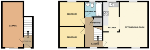51 Standish street