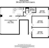 219 High Kingsdown-high (1).jpg
