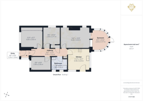 CAM02002G0-PR0286-BUILD01-FLOOR00.png