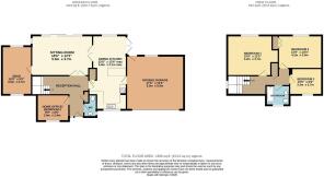 6, Heath Park, Ilkley.jpg