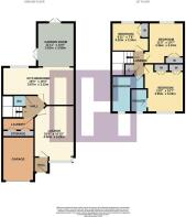 43 Penderyn Crescent-high (1).jpg