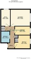 Floor Plan.jpg
