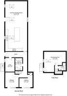 The Barn, Bolsover.jpg