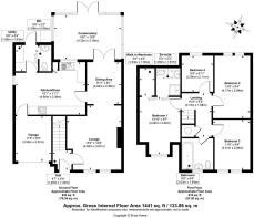 Burns Way 11, Clifford, LS23 6TA.jpg