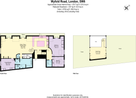 Final_1328518_Suite-