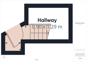 CAM03844G0-PR0509-BUILD01-FLOOR00.png
