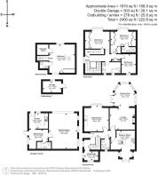 Trevu floorplan.jpg