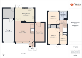 CAM01802G0-PR0277-BUILD01 (1).png