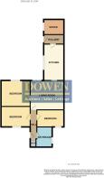 64 jasper ave-high