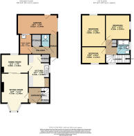 Floorplan_Floorplan1