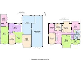 Beehive Hill, Kenilworth