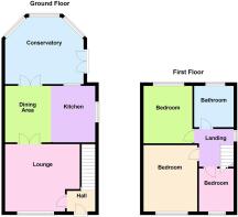 Chaucer Rise, Dukinfield - all floors.JPG
