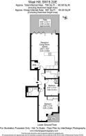 Flat 2, 132A, West Hill London, SW15 2UE - hi.jpg