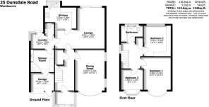 25 Ounsdale Road 9PIC.jpg