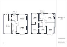 Floor plan .jpg