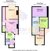 12 westbourne grove.jpg