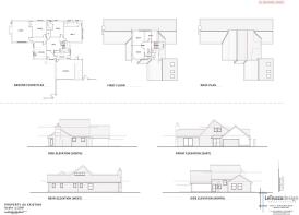 23_02479_HSE-EXISTING_PLANS_AND_ELEVATIONS-5924972
