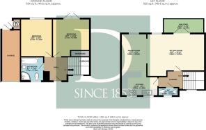 2ManorFarmCloseSOUTHWOLDIP186DL-High (5).jpg